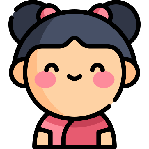 姬蓉习